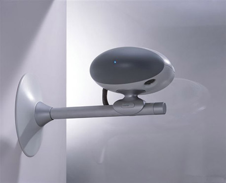 Main photo, described in caption