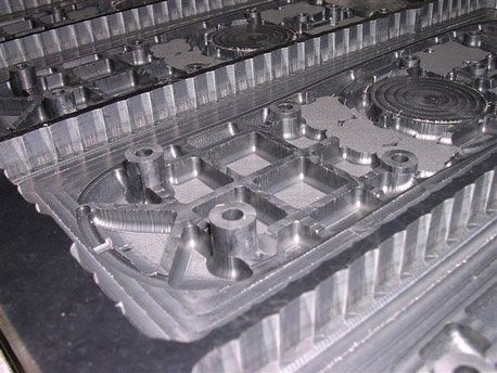 Main photo, described in caption