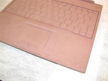 Main photo, described in caption