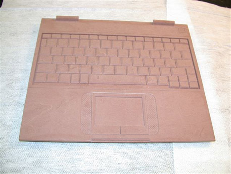 Main photo, described in caption