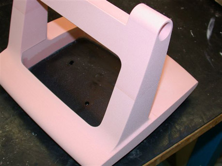 Main photo, described in caption