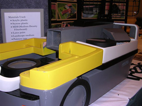 Main photo, described in caption