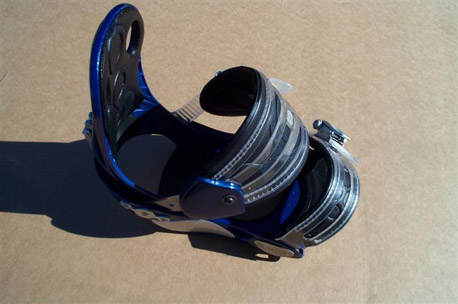 Main photo, described in caption