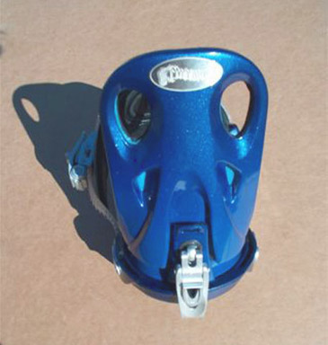 Main photo, described in caption