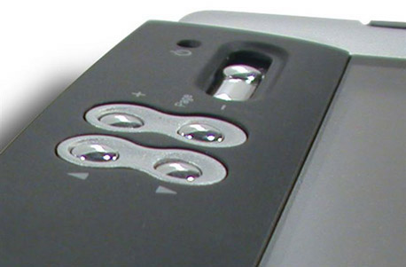 Main photo, described in caption