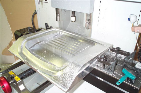 Main photo, described in caption