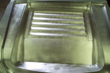 Main photo, described in caption