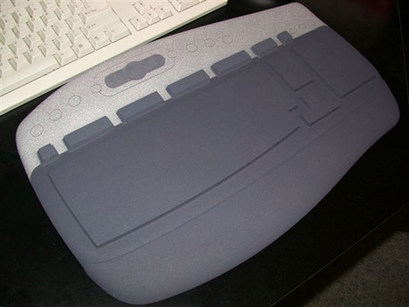 Main photo, described in caption