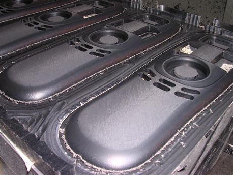 Main photo, described in caption