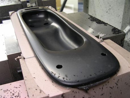 Main photo, described in caption