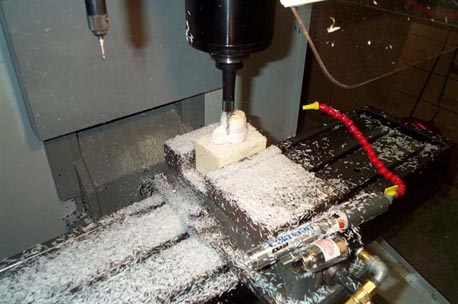 Main photo, described in caption